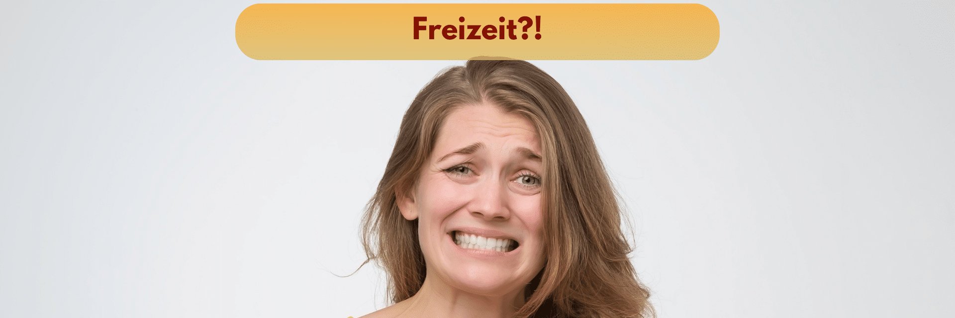 Freizeit