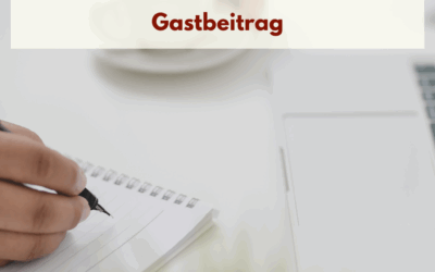 Gastbeitrag von Roland Grünewald