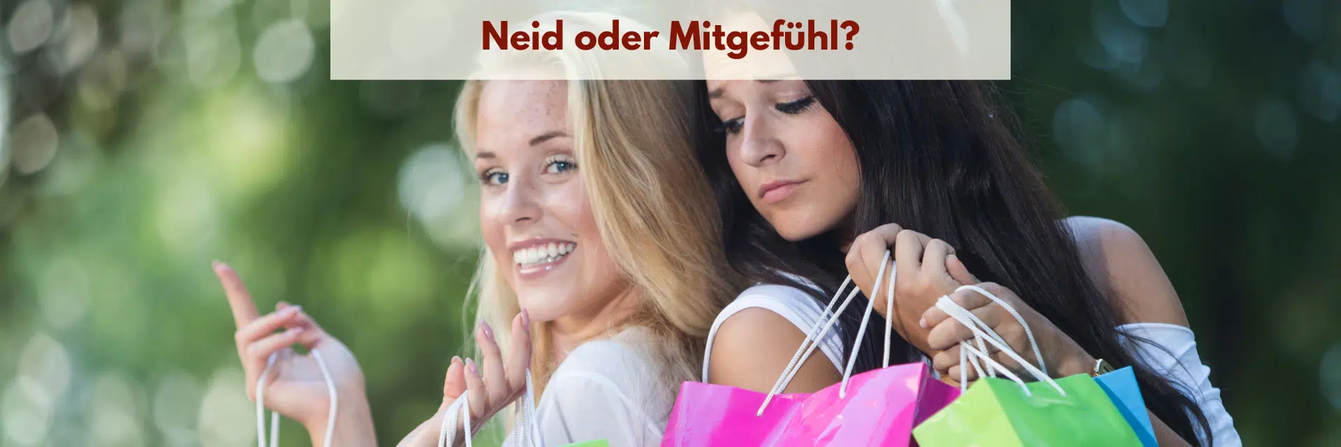 Neid