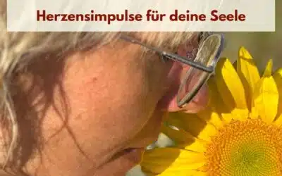 Herzensimpulse für deine Seele – 90 Karten für mehr Leichtigkeit